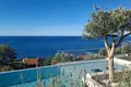 Villa de 2 dormitorios 116 m² Budva, Montenegro