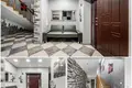Дом 304 м² Вильнюс, Литва