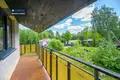 House 100 m² Vilnius, Lithuania