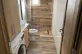 Квартира 1 комната 39 м² в Подгорице, Черногория