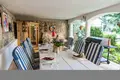 Villa 9 bedrooms 710 m² Grad Novi Vinodolski, Croatia