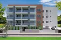 2 bedroom apartment 88 m² Deryneia, Cyprus