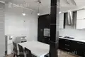 Apartamento 3 habitaciones 115 m² Ereván, Armenia