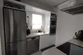 Mieszkanie 2 pokoi 118 m² Orihuela, Hiszpania