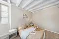 Квартира 3 комнаты 83 м² Toscolano Maderno, Италия