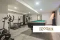 Haus 5 zimmer  Opcina Dezanovac, Kroatien