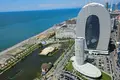 Apartamento 30 m² Batumi, Georgia