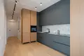 Apartamento 3 habitaciones 68 m² Riga, Letonia