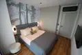 4-Zimmer-Villa 240 m² Muratpasa, Türkei