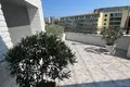 Отель 120 000 м² Несебр, Болгария