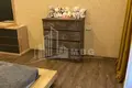 Wohnung 3 zimmer 65 m² Tiflis, Georgien
