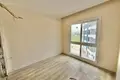 Квартира 3 комнаты 77 м² Мезитли, Турция