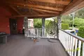 Cottage 183 m² Korolev Stan, Belarus