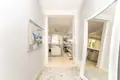 Apartamento 4 habitaciones 196 m² Sosúa, República Dominicana