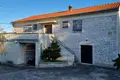 Maison 4 chambres  Croatie, Croatie