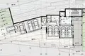 1 bedroom apartment 92 m² Limassol, Cyprus