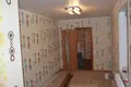 Квартира 3 комнаты 60 м² Саратов, Россия