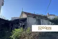Haus 2 zimmer  Opcina Dezanovac, Kroatien