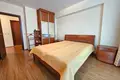 2 bedroom apartment 121 m² Sozopol, Bulgaria
