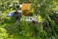 Maison 4 chambres 100 m² Tyry, Finlande