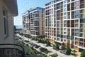 Квартира 3 комнаты 124 м² Эвенкийский район, Россия