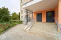 Квартира 4 комнаты 80 м² Минск, Беларусь