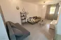 Wohnung 1 Schlafzimmer 60 m² in Ypsonas Municipality, Zypern