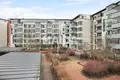 2 bedroom apartment 74 m² Helsinki sub-region, Finland