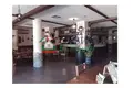 Коммерческое помещение 364 м² Несебр, Болгария