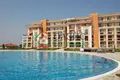 Wohnung 3 zimmer 104 m² Sweti Wlas, Bulgarien