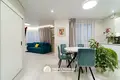 Apartamento 3 habitaciones 68 m² Minsk, Belarús
