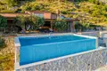 4 room house 200 m² Podaspilje, Croatia
