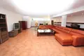 Дом 4 спальни 360 м² Испания, Испания