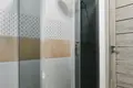 Cottage 200 m² Kalodziscanski sielski Saviet, Belarus