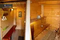 House 69 m² Taujeneliai, Lithuania