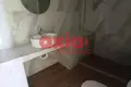 Mieszkanie 5 pokojów 210 m² w Kavala Municipality, Grecja