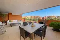 3 bedroom apartment  Spain, Spain