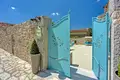 4 bedroom Villa 220 m² Grad Porec, Croatia