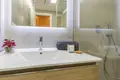 3 bedroom bungalow 82 m² Torrevieja, Spain