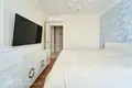 Apartamento 2 habitaciones 66 m² en Minsk, Belarús
