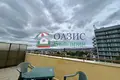 1 bedroom apartment 118 m² Nesebar, Bulgaria
