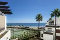 Penthouse 4 zimmer  Estepona, Spanien