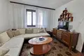 3 bedroom house  Virpazar, Montenegro