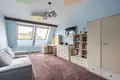 Wohnung 5 zimmer 158 m² Warschau, Polen