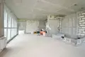 Apartamento 4 habitaciones 69 m² Minsk, Belarús