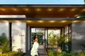 Willa 2 pokoi 75 m² Bukit, Indonezja