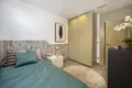 Casa 5 habitaciones 145 m² Torrelamata, Španjolska