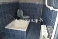 Dom 6 pokojów 250 m² Odessa, Ukraina