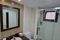 2 bedroom apartment 108 m² Benahavis, Spain