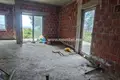 Haus 4 Schlafzimmer 150 m², Montenegro